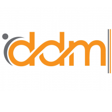 Ddm Kurumsal Danışmanlık,
, Kağıthane, İSTANBUL